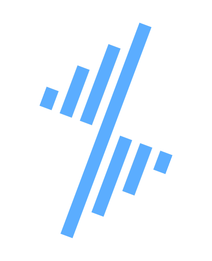 Backboard.io logo