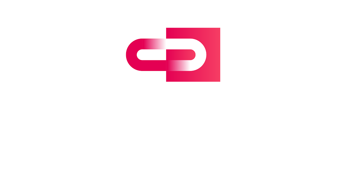 Concord logo