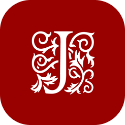JSTOR