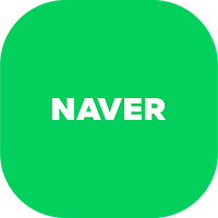 Naver