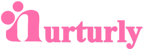 Nurturly logo