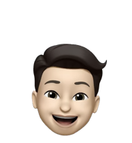 Jae Hoon Shim